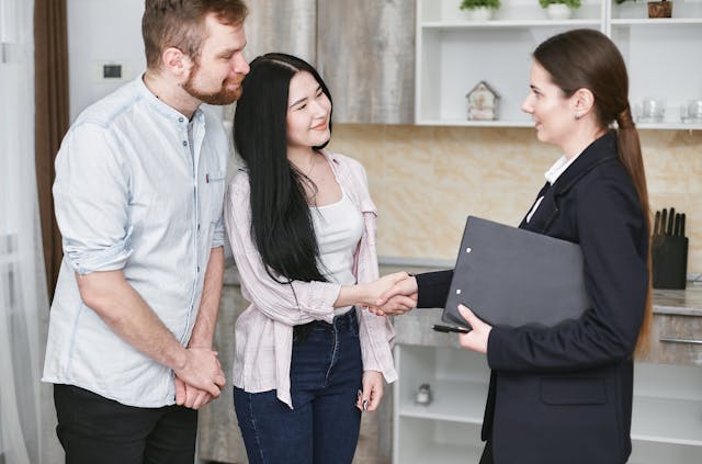 Closing a Business