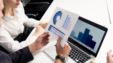 Atlantic Business Brokers