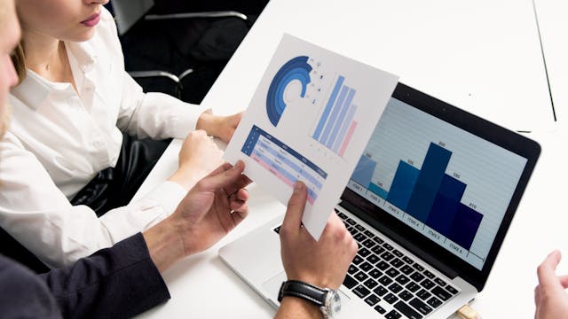 Atlantic Business Brokers