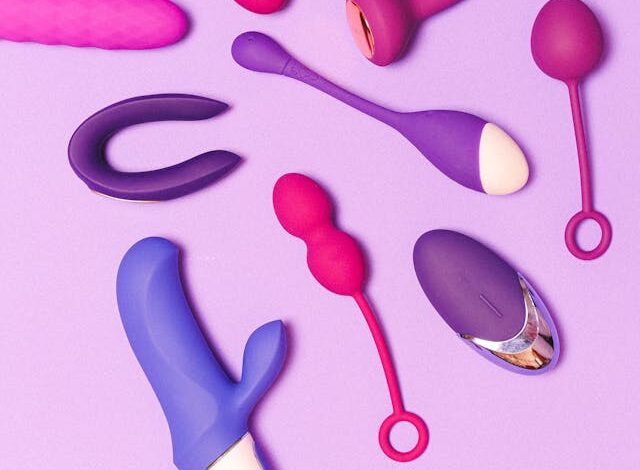 PleasurePoint